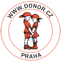 donor_logo