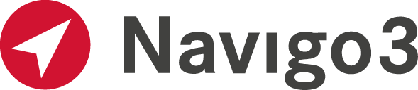Navigo3 Logo [Převedený]