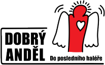 logo-dobry-andel