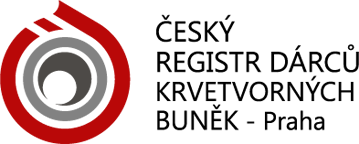 logo-registr