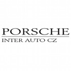 Porsche Inter Auto