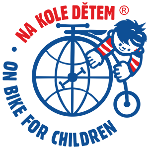 nakoledetem