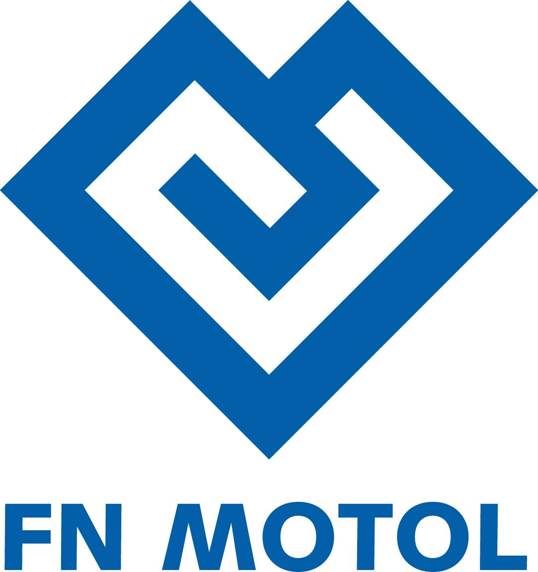Logo Motol New Original
